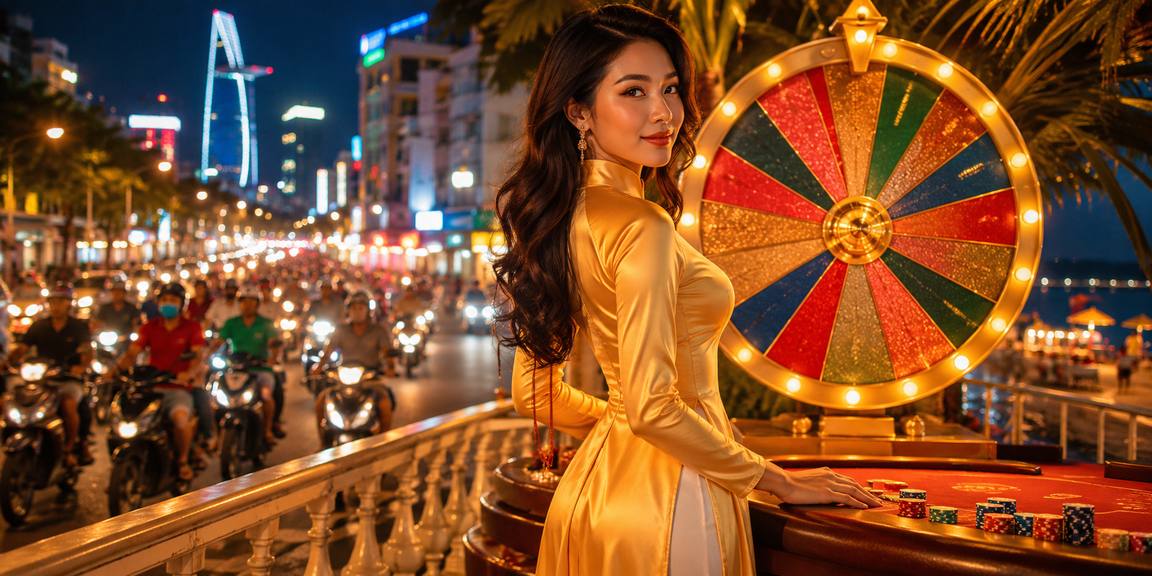 mo99 Điều khoản và điều kiện khi sử dụng mo99