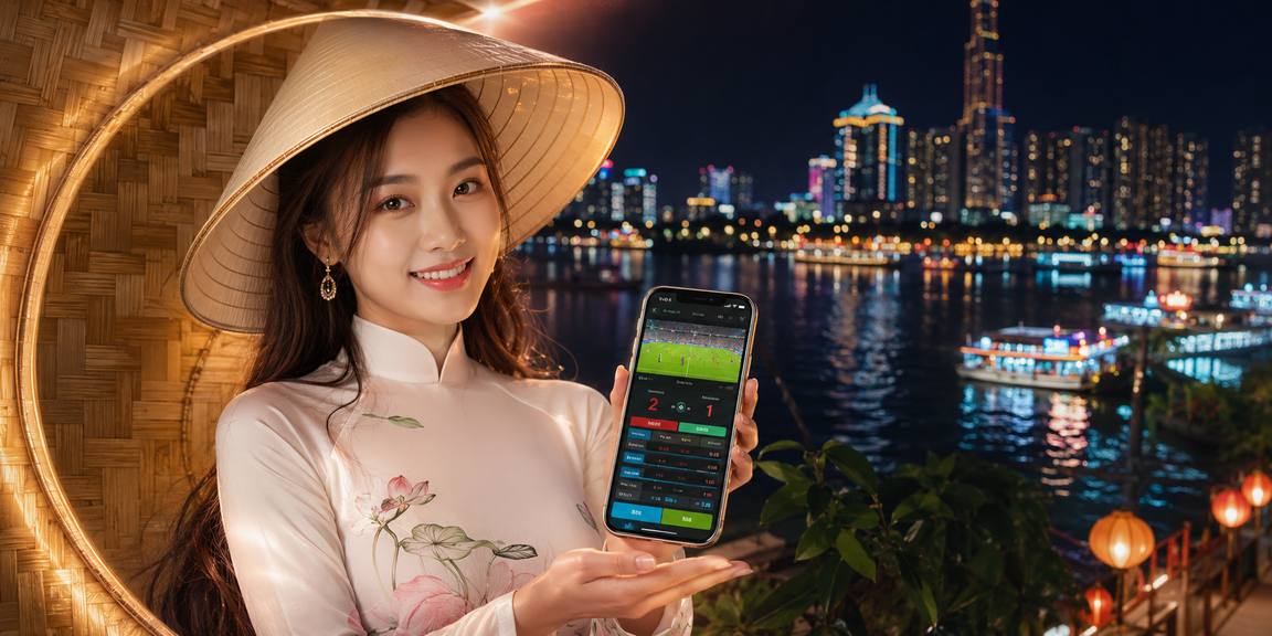 mo99 Bingo Vui Hoạt Động Như Thế Nào?