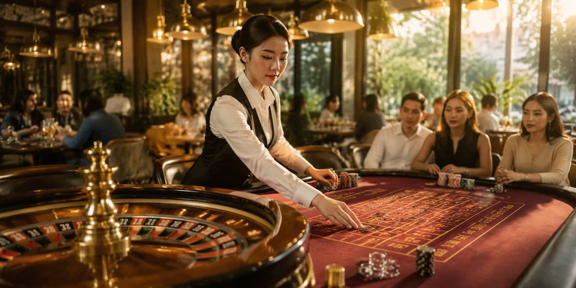 mo99 Những điều bạn cần biết trước khi hỏi
