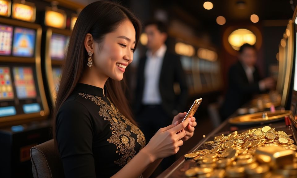 mo99 Chúng tôi xây dựng mo99 như thế nào