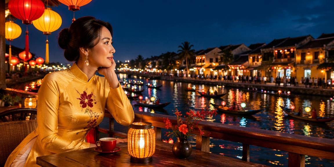 mo99 Phom Ta La – Bàn Bài Quen Thuộc, Trải Nghiệm Rõ Ràng