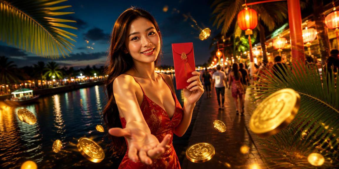 mo99 Phom Ta La Tại mo99 Có Gì Khác