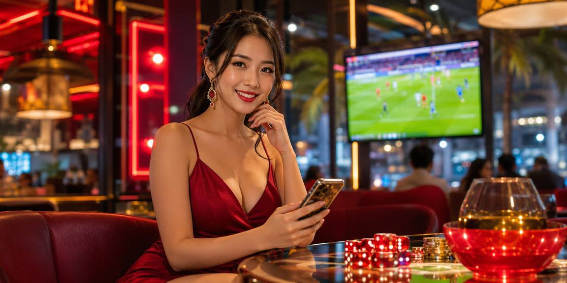 mo99 Dice Dem – Bàn Súc Sắc Được Mở Sẵn Cho Bạn