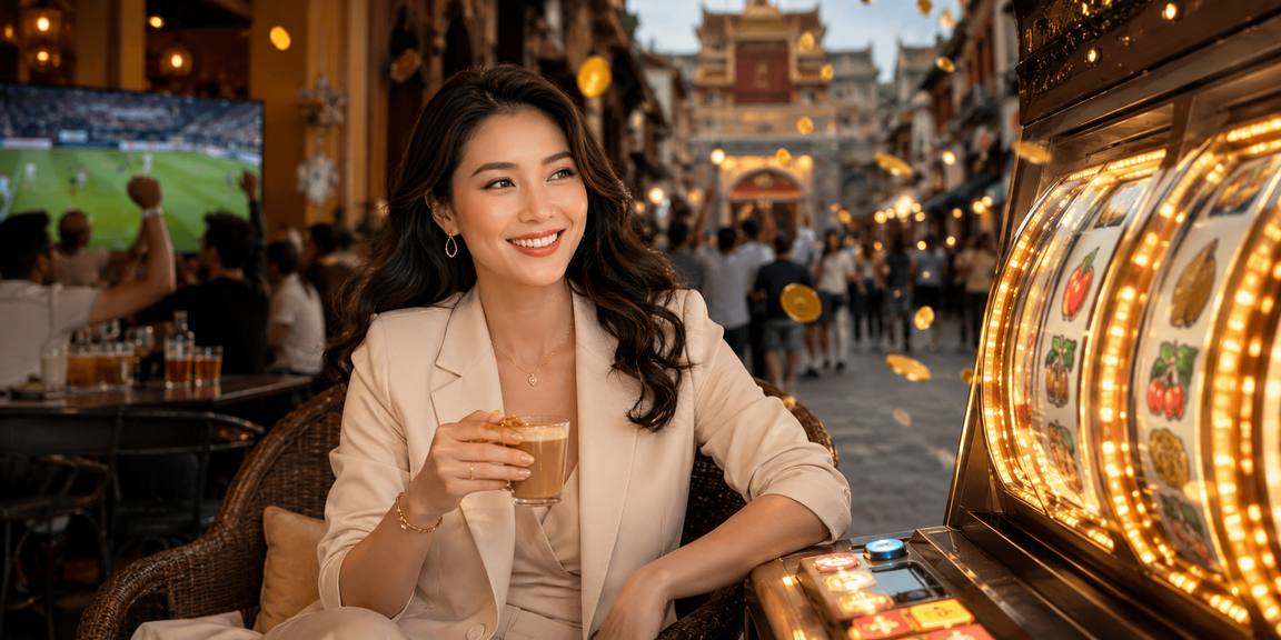 mo99 Dice Dem Tại mo99 Hoạt Động Như Thế Nào